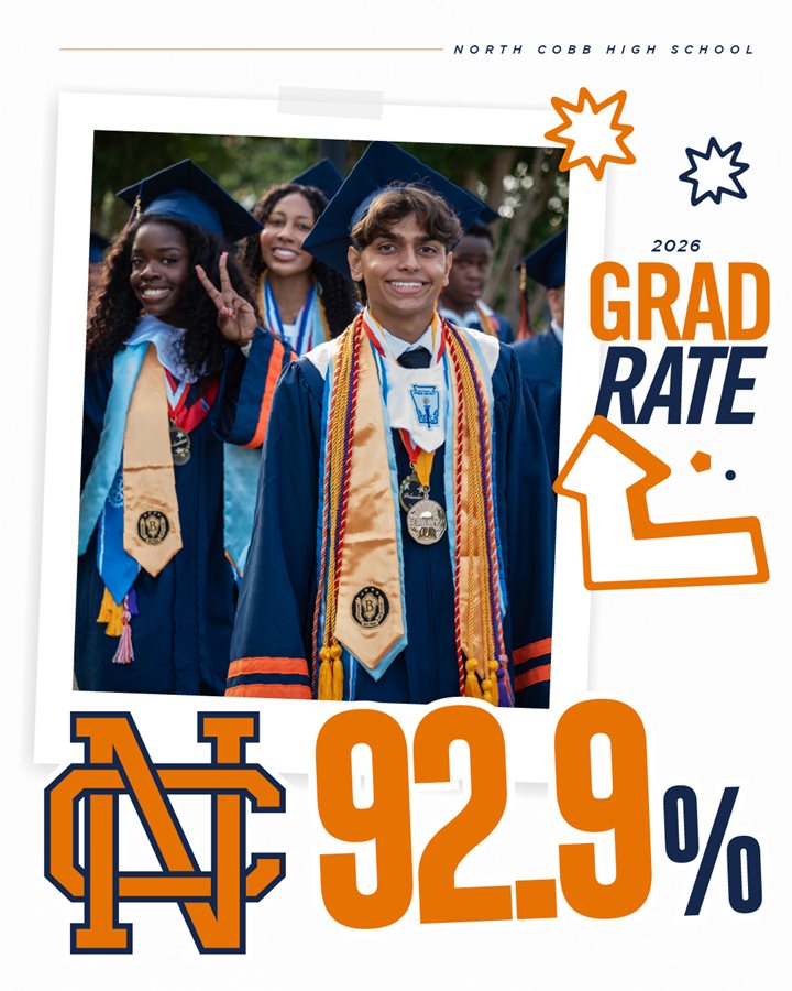 north-cobb.cfffe9138323.jpg