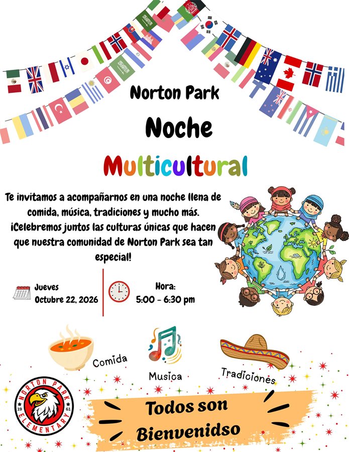 norton-park-spanish.09c67b138373.jpg