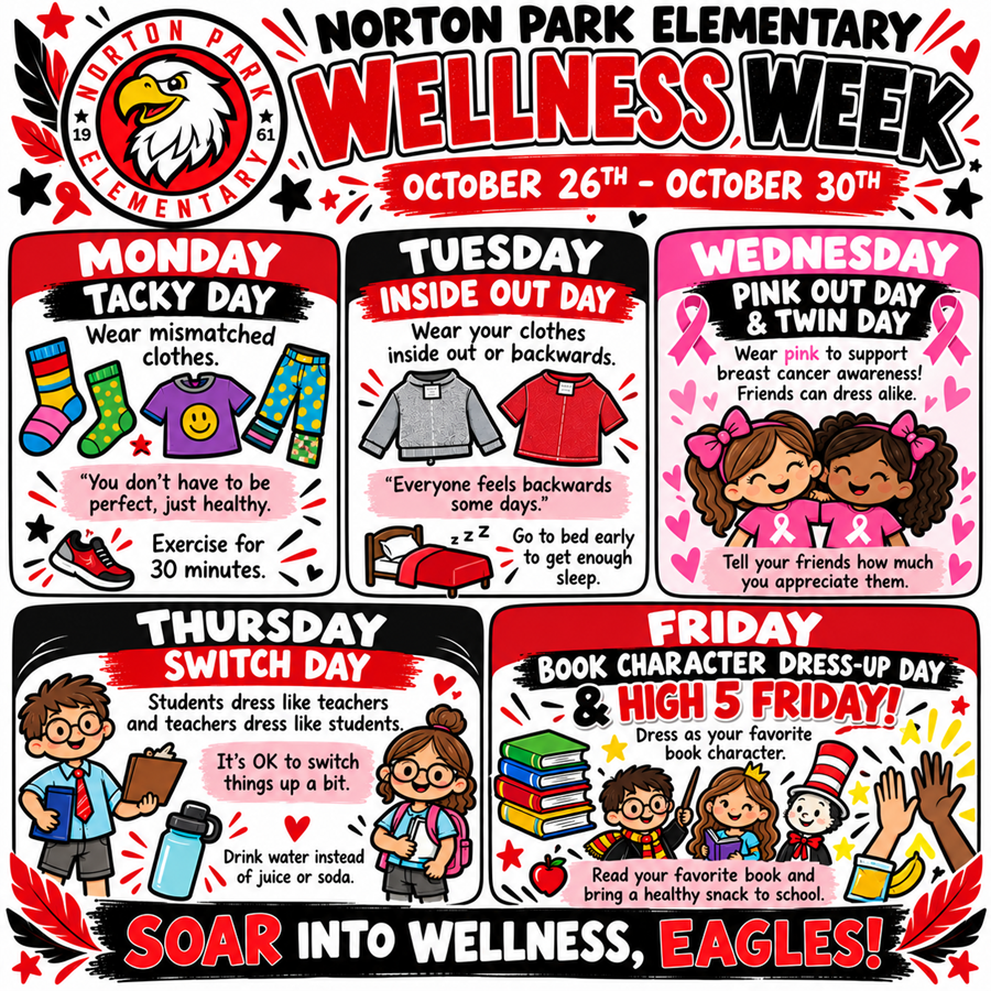 norton-park-wellness-week-poster-1.1c0d1e139963.png