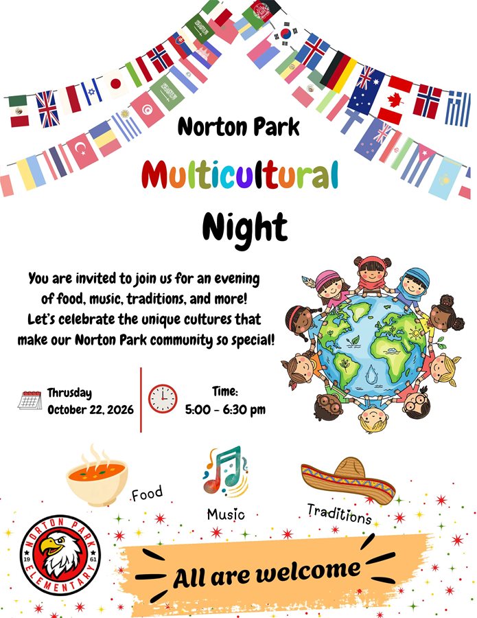 norton-park.378fb3138372.jpg