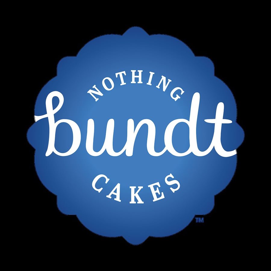 nothing-bundt.964fed137369.jpg