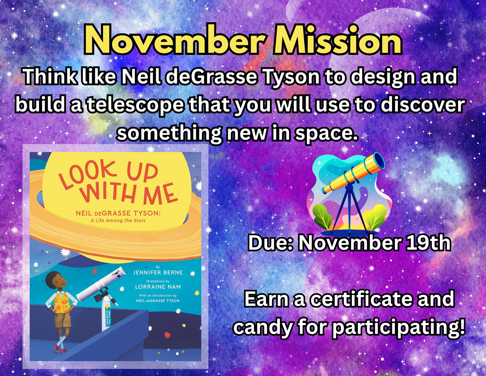 november-mission.68e89c120551.png