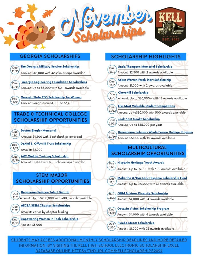 november-scholarship-information.31e076139450.jpg