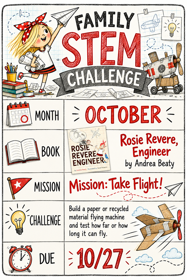 october-stem.e3955c138790.png
