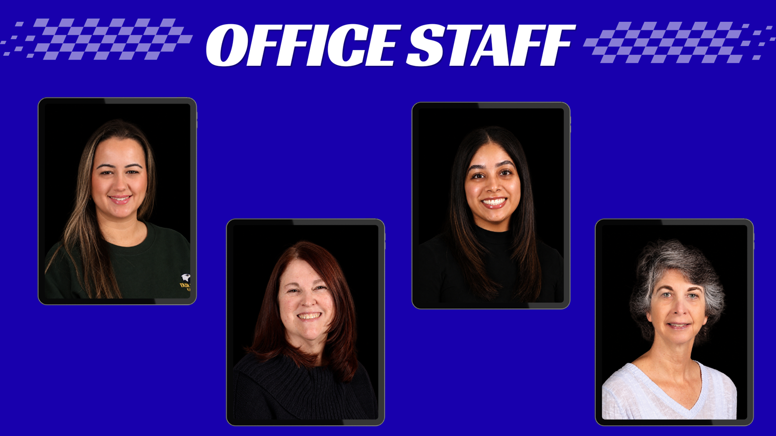 office-staff-team.c749b2135921.png