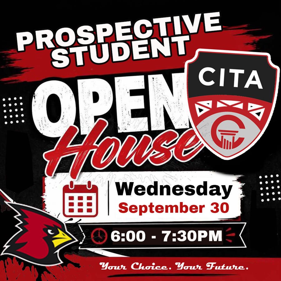 ohs-open-house.208c4d138383.jpg