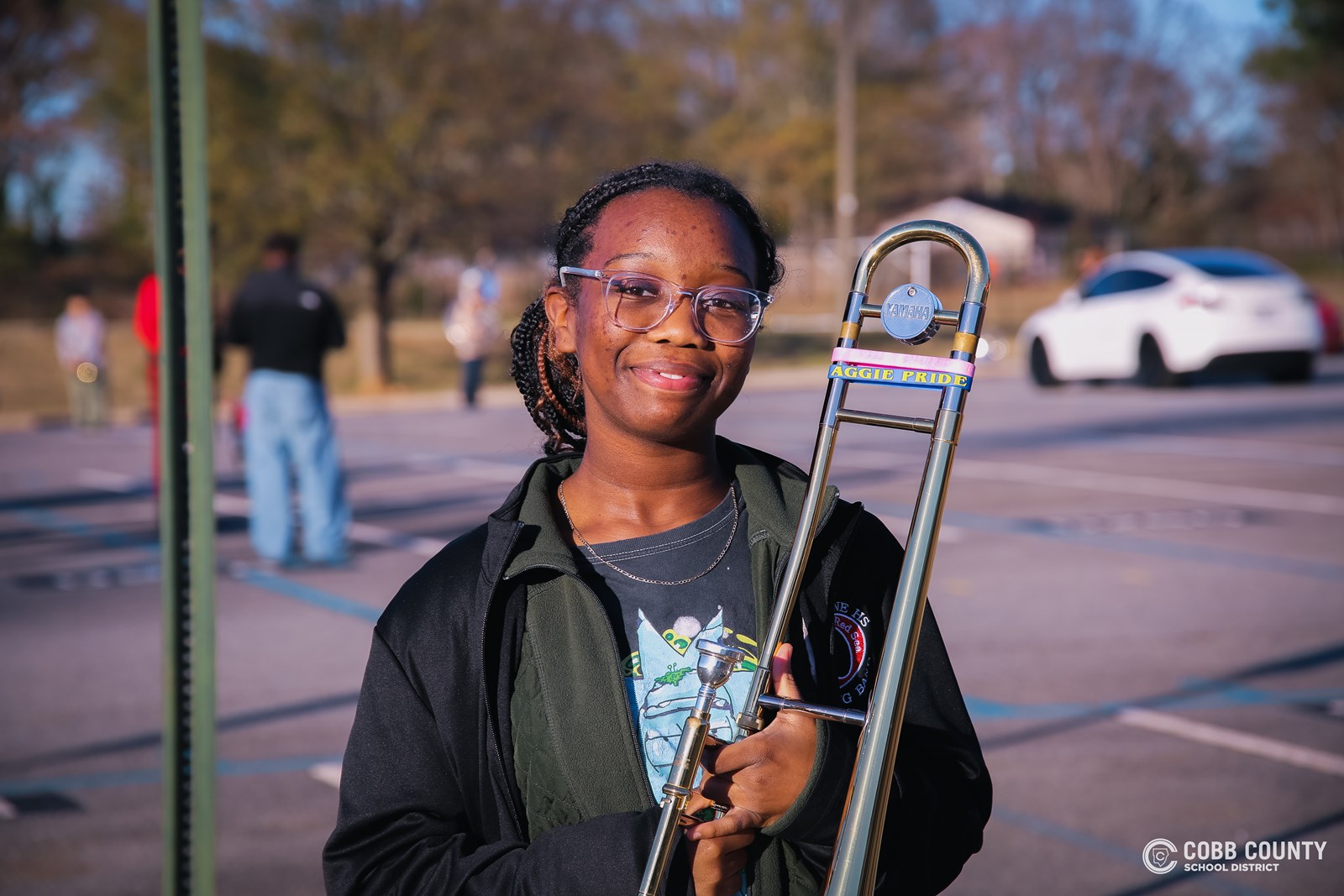 Destiny Torchon Red Sea of Sound