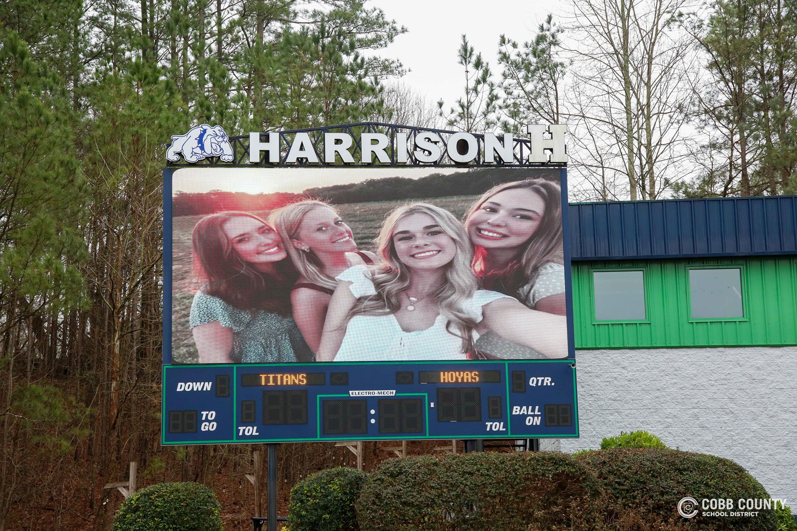 Olivia Kate's Path 5K 2026