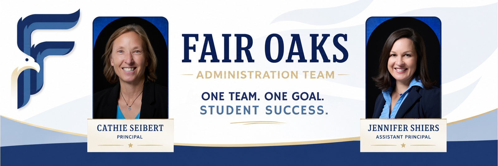 Admin Team 2.png