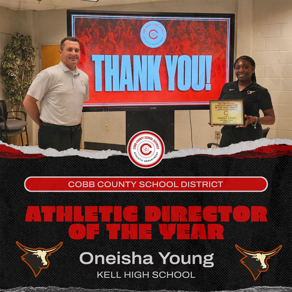 oneisha-young-ad-of-the-year-25-26.5f0583129001.jpg