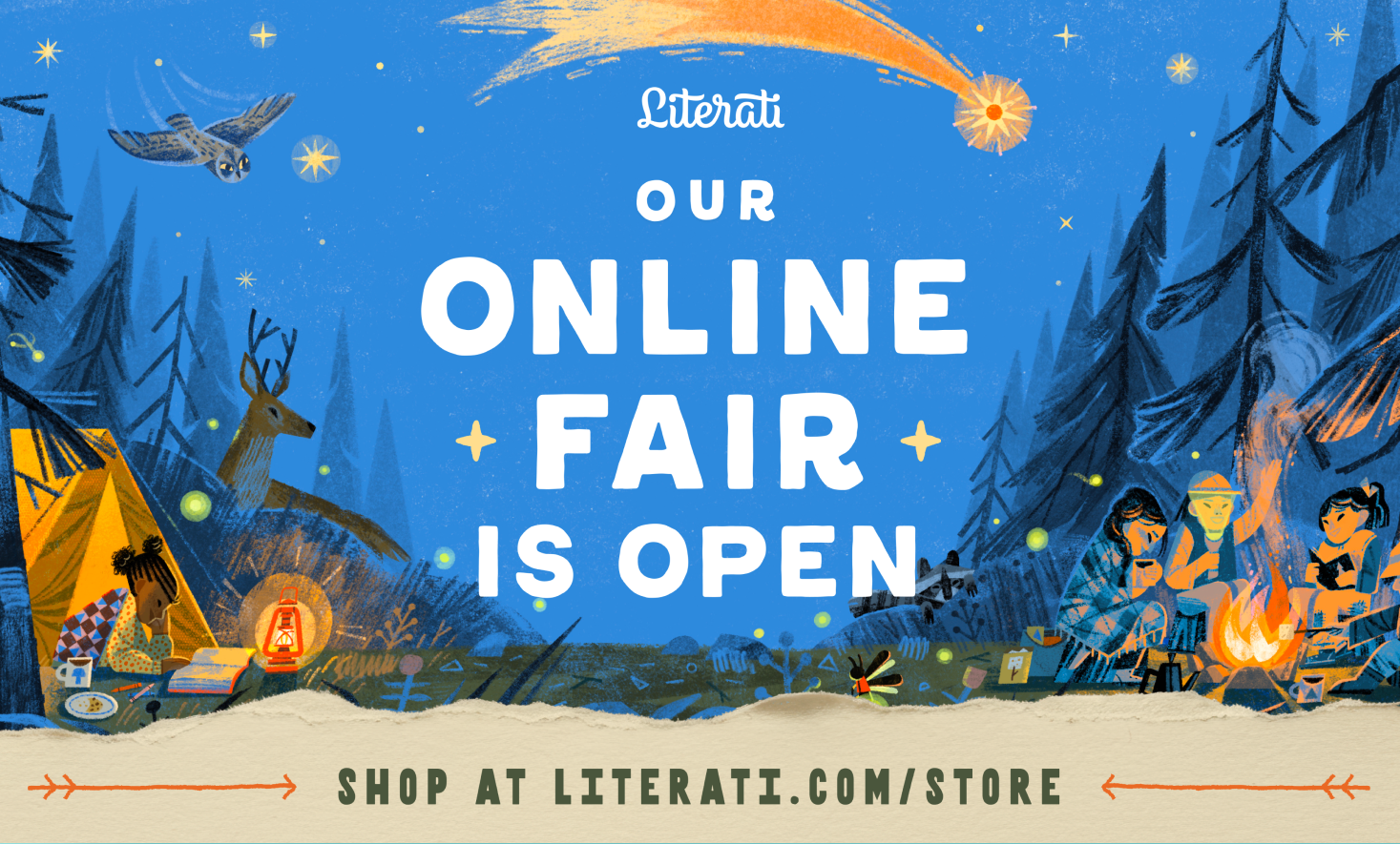 online-book-fair-flyer.6923b8138021.png