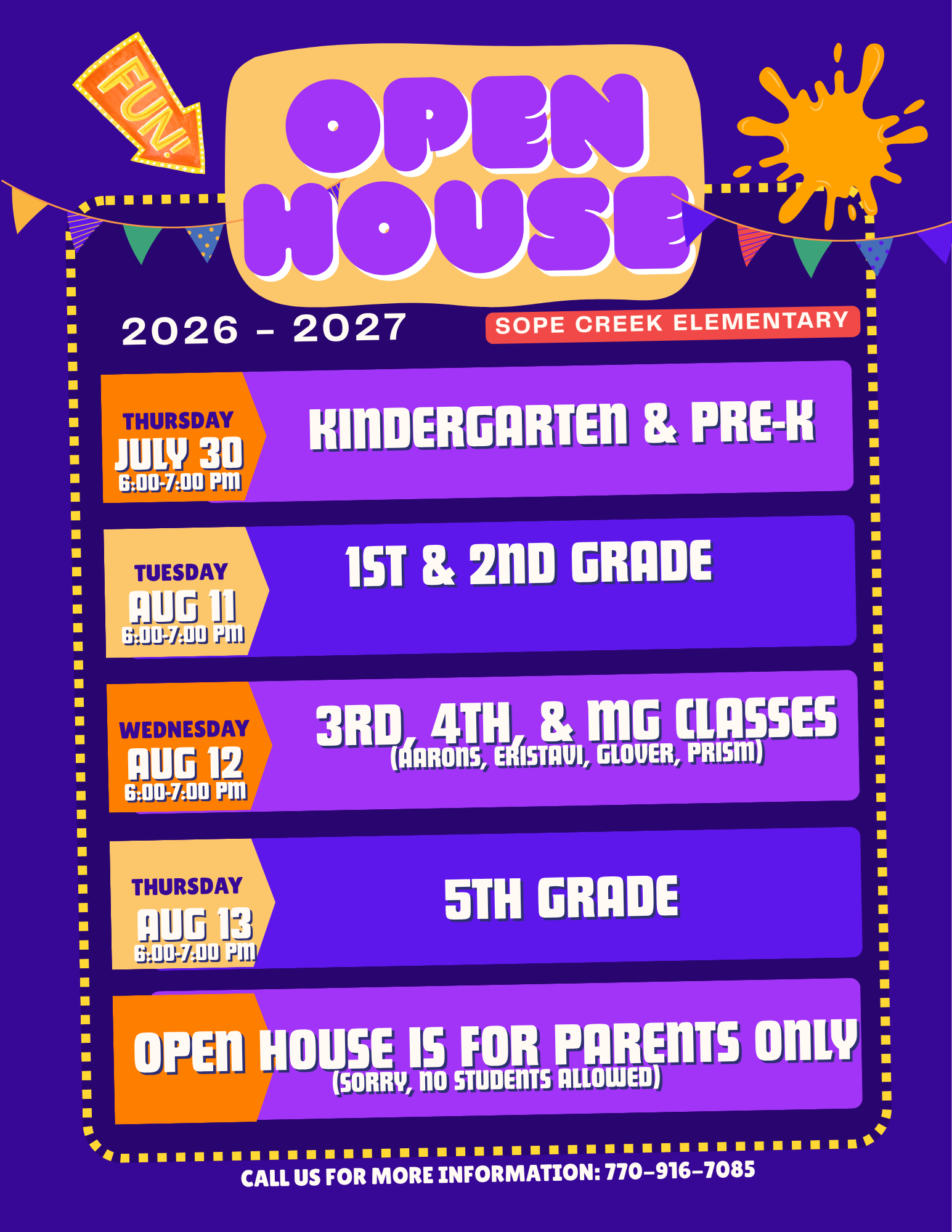 open-house-2026.bfc45d130773.png
