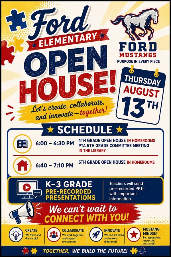 open-house.daff25134784.jpeg