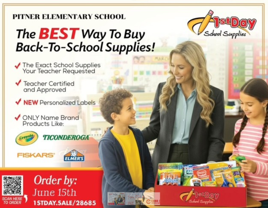 order-school-supplies.32a91c128755.png