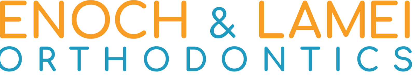 ortho.3007e8134150.png