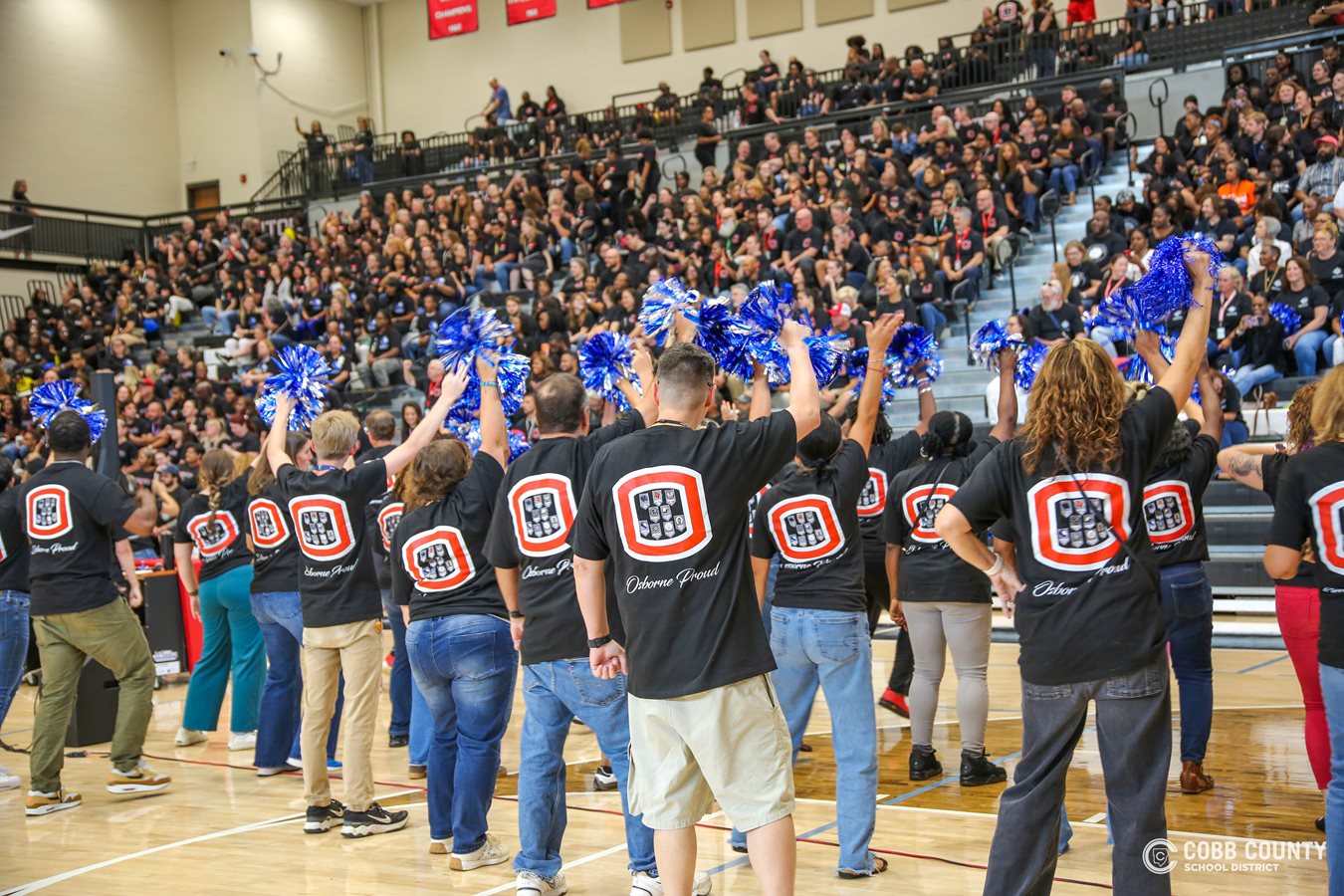osb-dko26-2.0803d6133814.jpg