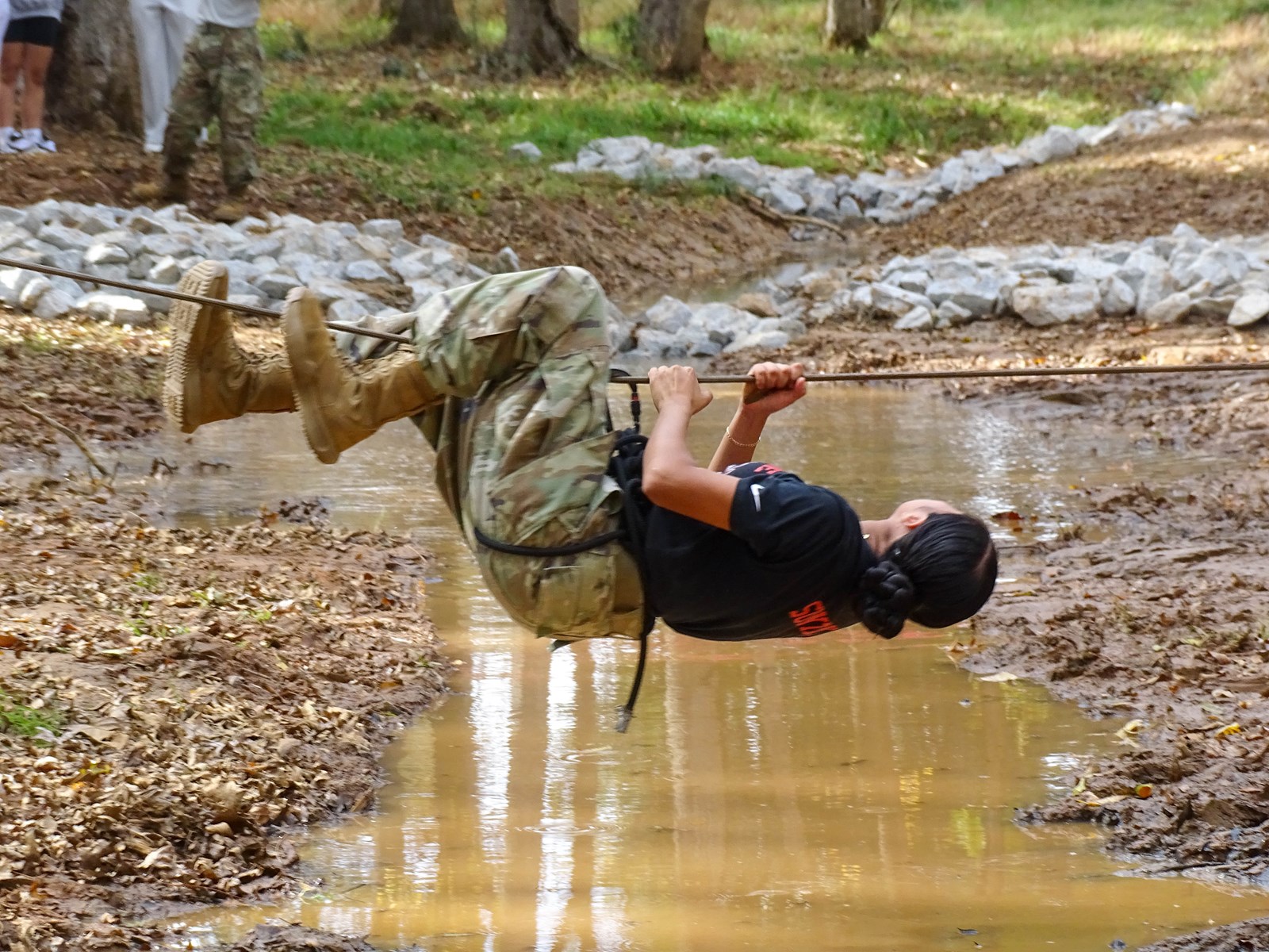 Osborne Raiders 2025