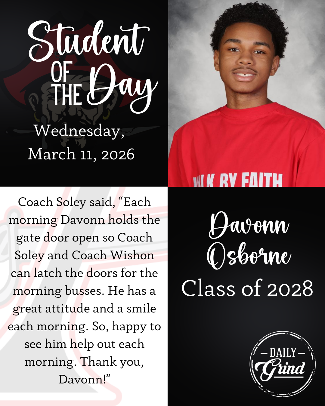 osborne_davonn_3-11-2026.4f3136125288.png