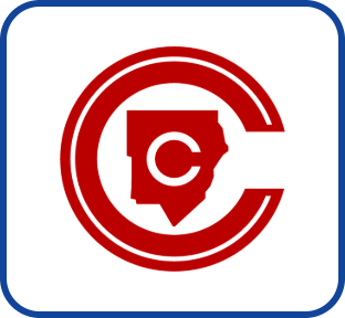 Cooper Logo