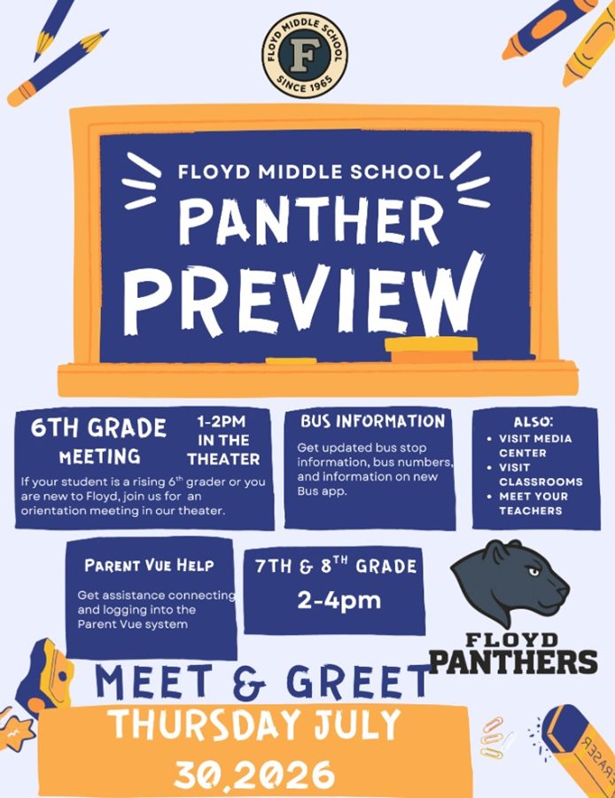 panther-preview.09c6bf133021.jpg