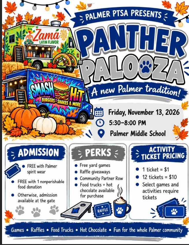 pantherpalooza26.18f98a138834.png