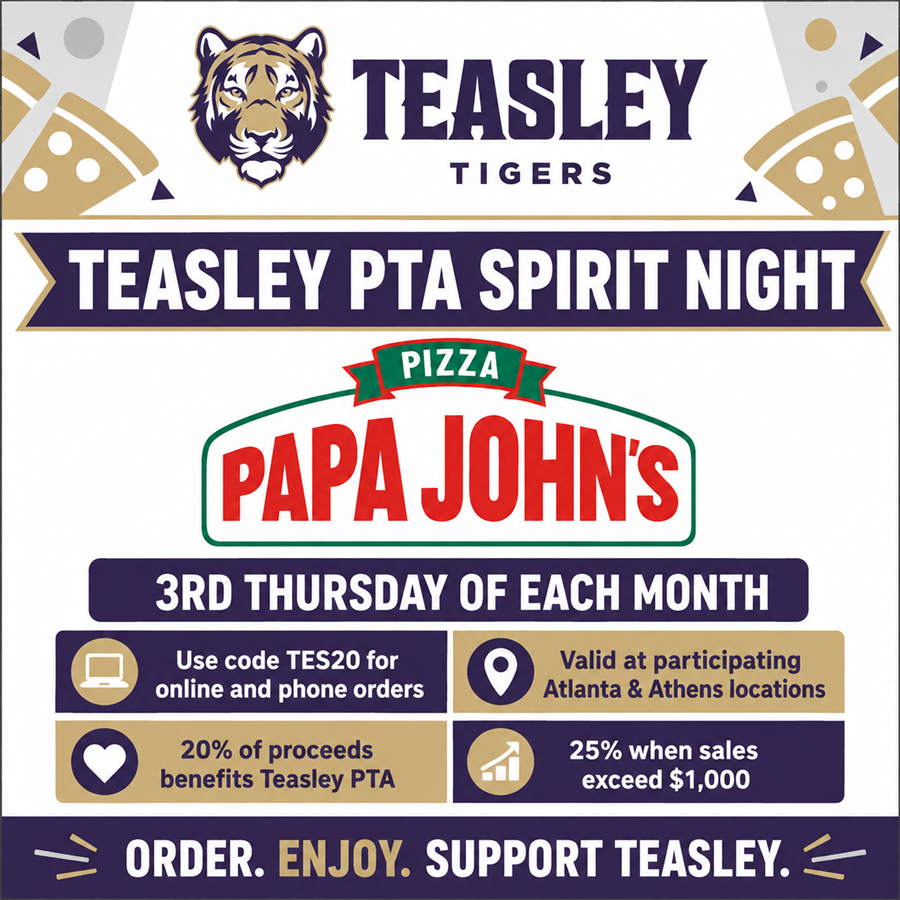 papa-john-s-spirit-night.3b49cf136518.png
