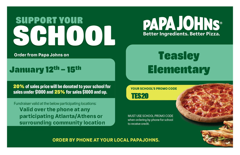 papa-johns-spirit-week.fb04eb123139.png
