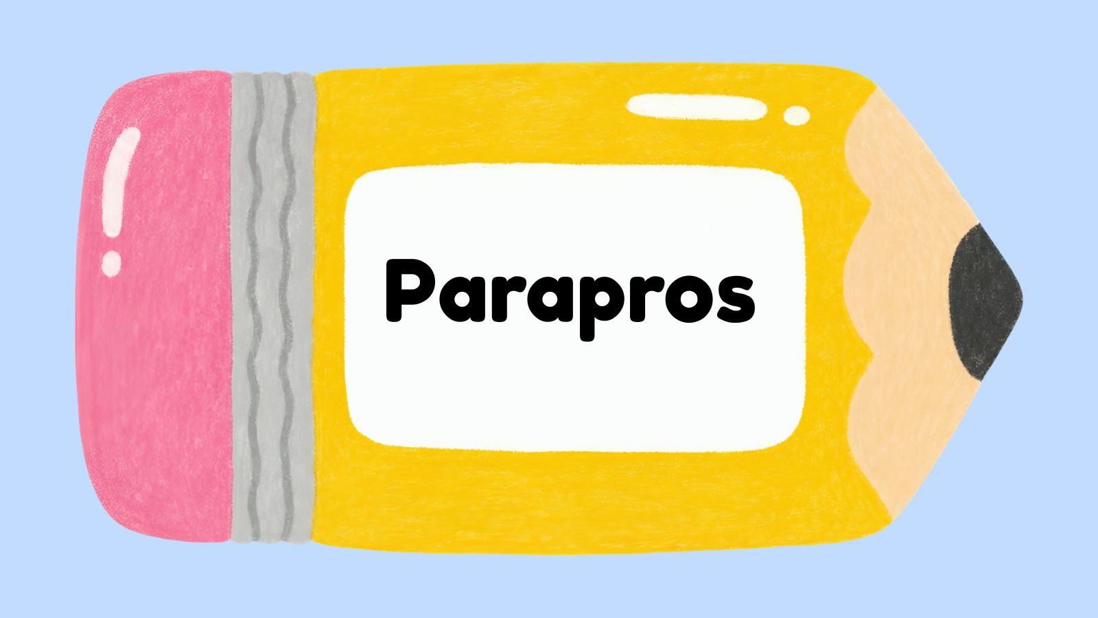 paras.bcc317135265.jpg