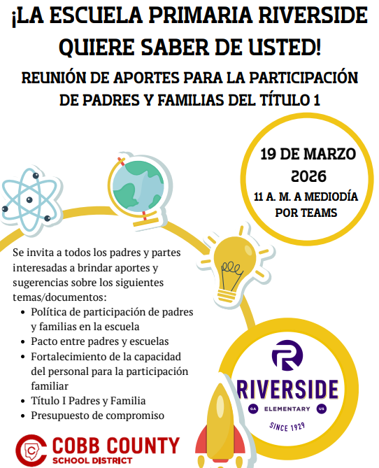 parent-and-family-engagement-spanish.8a8183125607.png