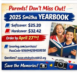 parent-yearbook.c9ef7a125473.png