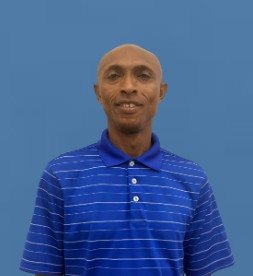 patrick.509d06135215.jpg