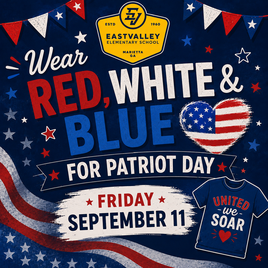 patriot-day.963ecc136853.png