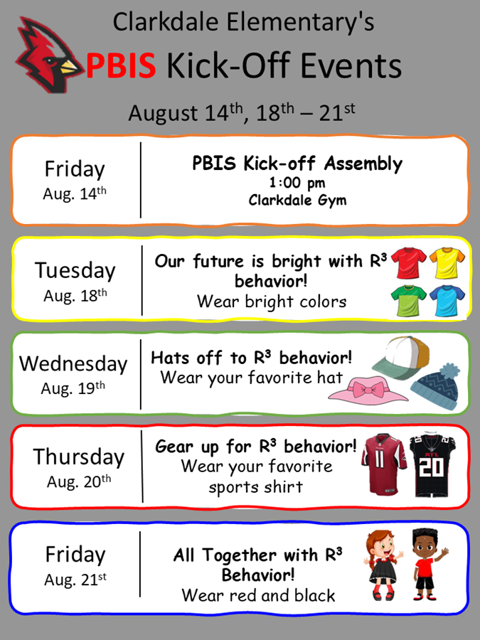 pbis.f521ed135052.png