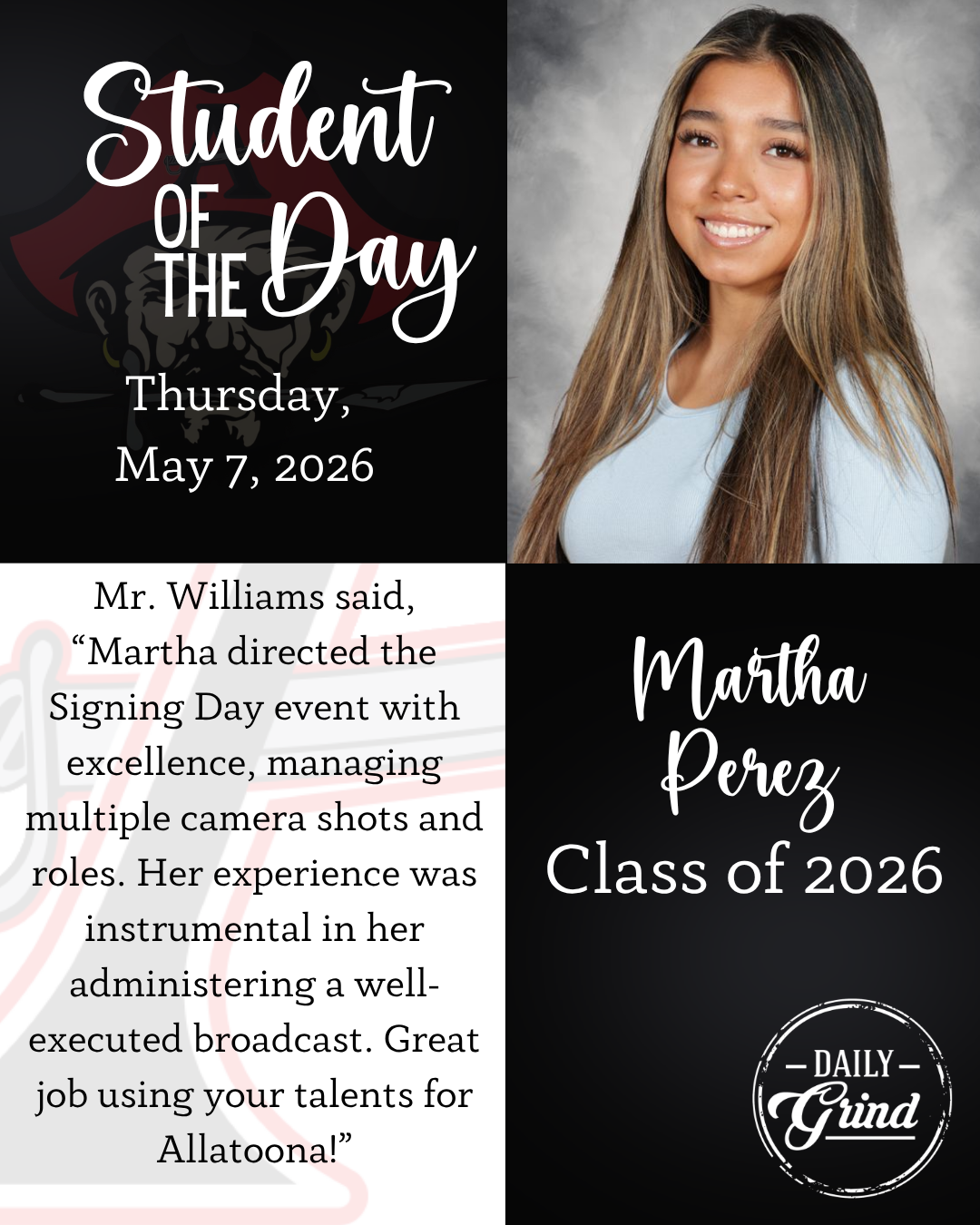 perez_martha_5-7-2026.d0732c128916.png