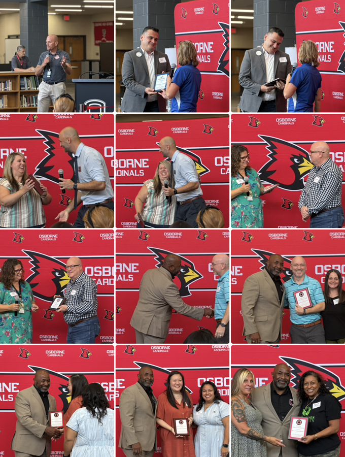 pie-awards-tile.f5f82b135880.png