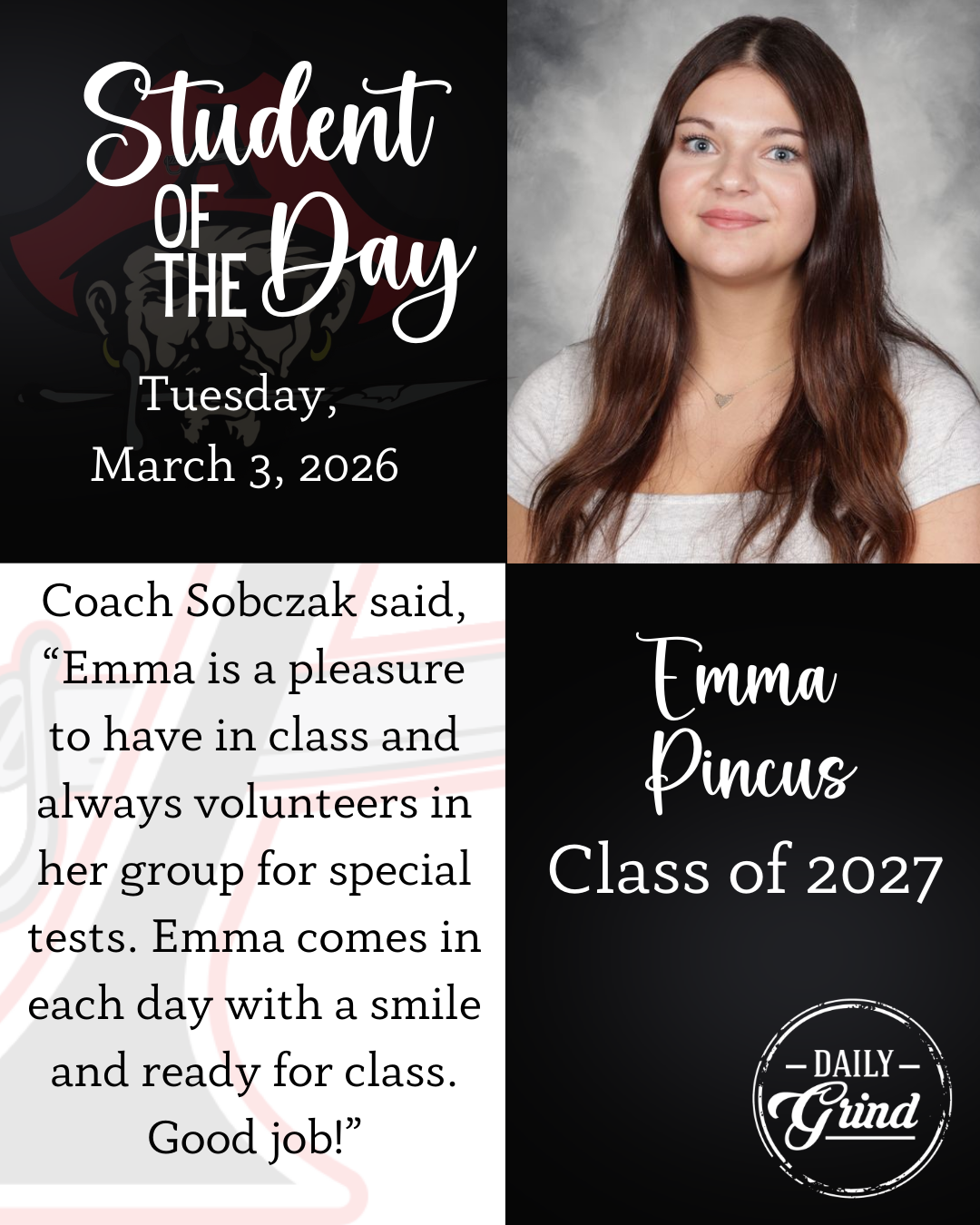 pincus_emma_3-3-2026.efe0a6125273.png