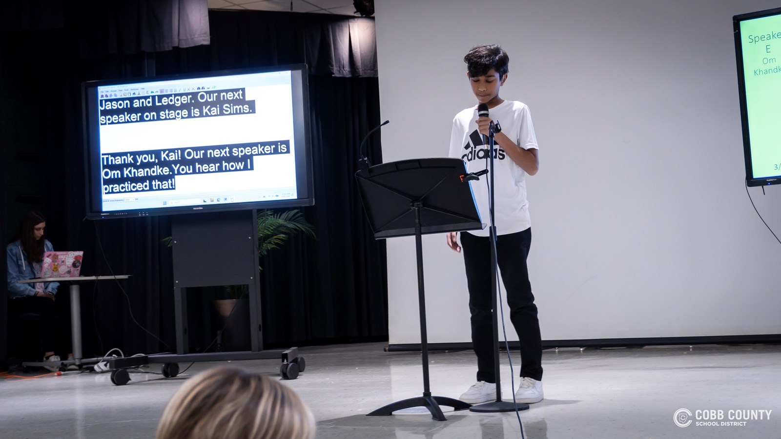 pinemountainoratoricalcelebration-26.ddca72128887.jpg