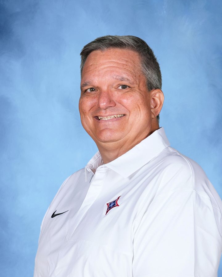 pirkle_troy.1fd46c139726.jpg