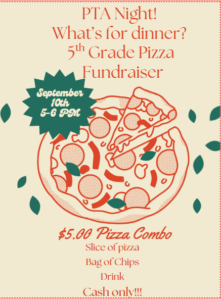 pizza-flyer.6bcecc137583.png