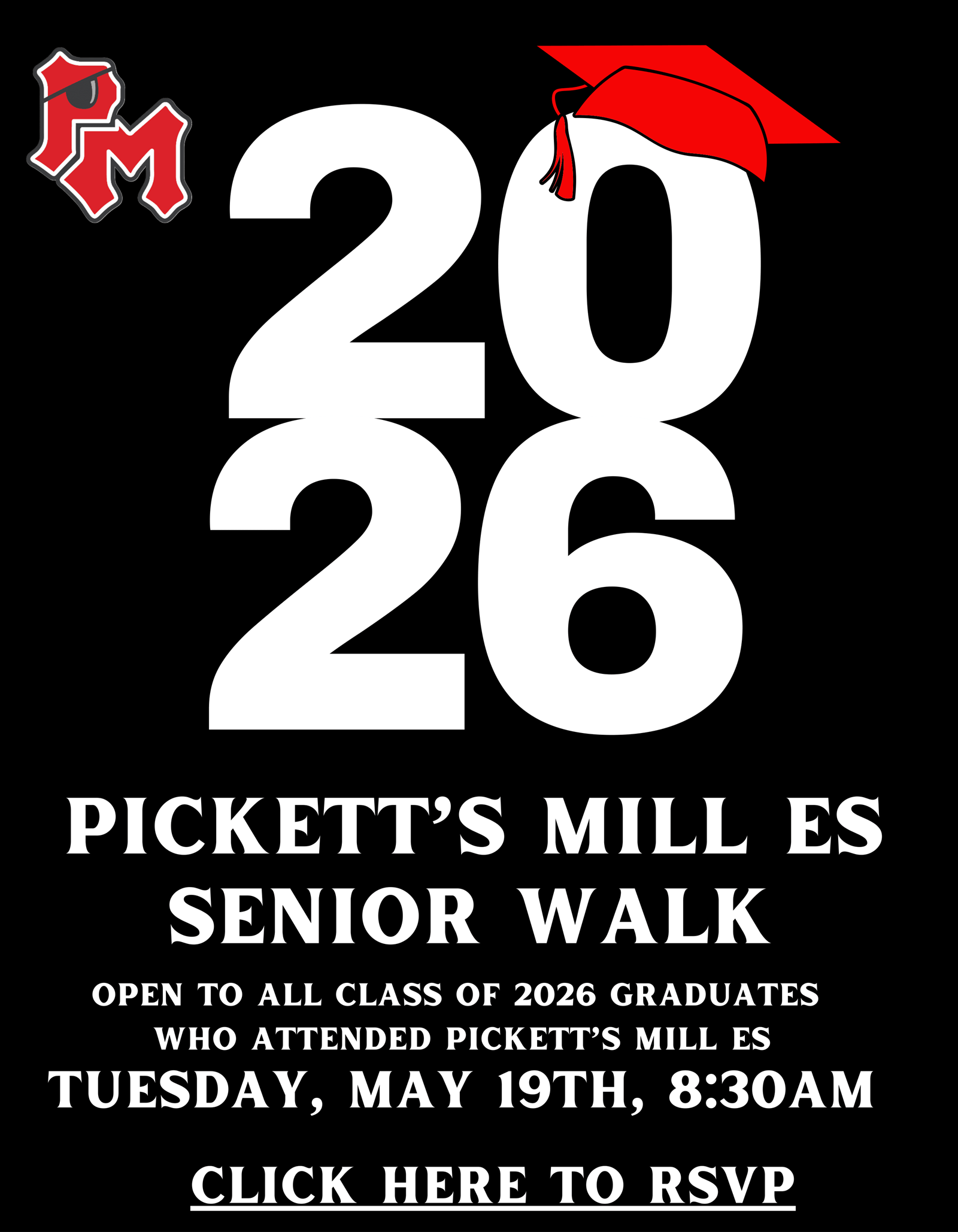 pmes-senior-walk-invite-2026.9bc0f1127512.png