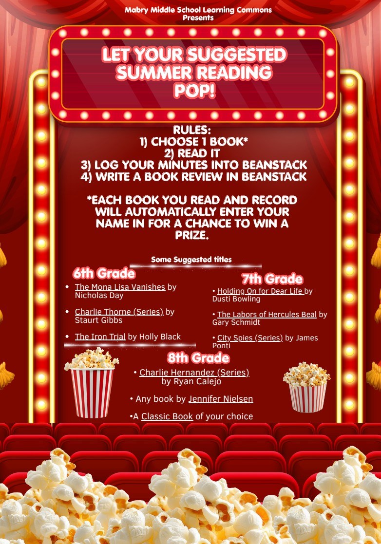 popcorn-reading.bc4d2b129587.jpg