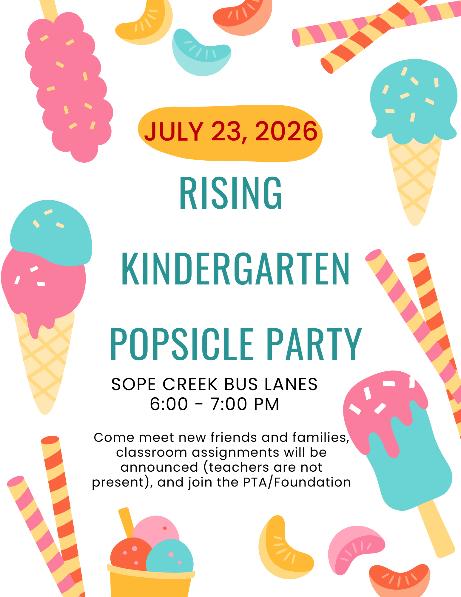 popsicle-party.86dfcb130783.png