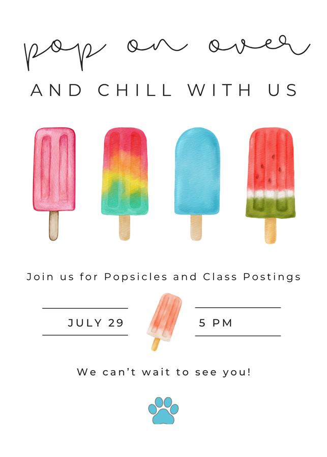 popsicles.b3ac78131849.png