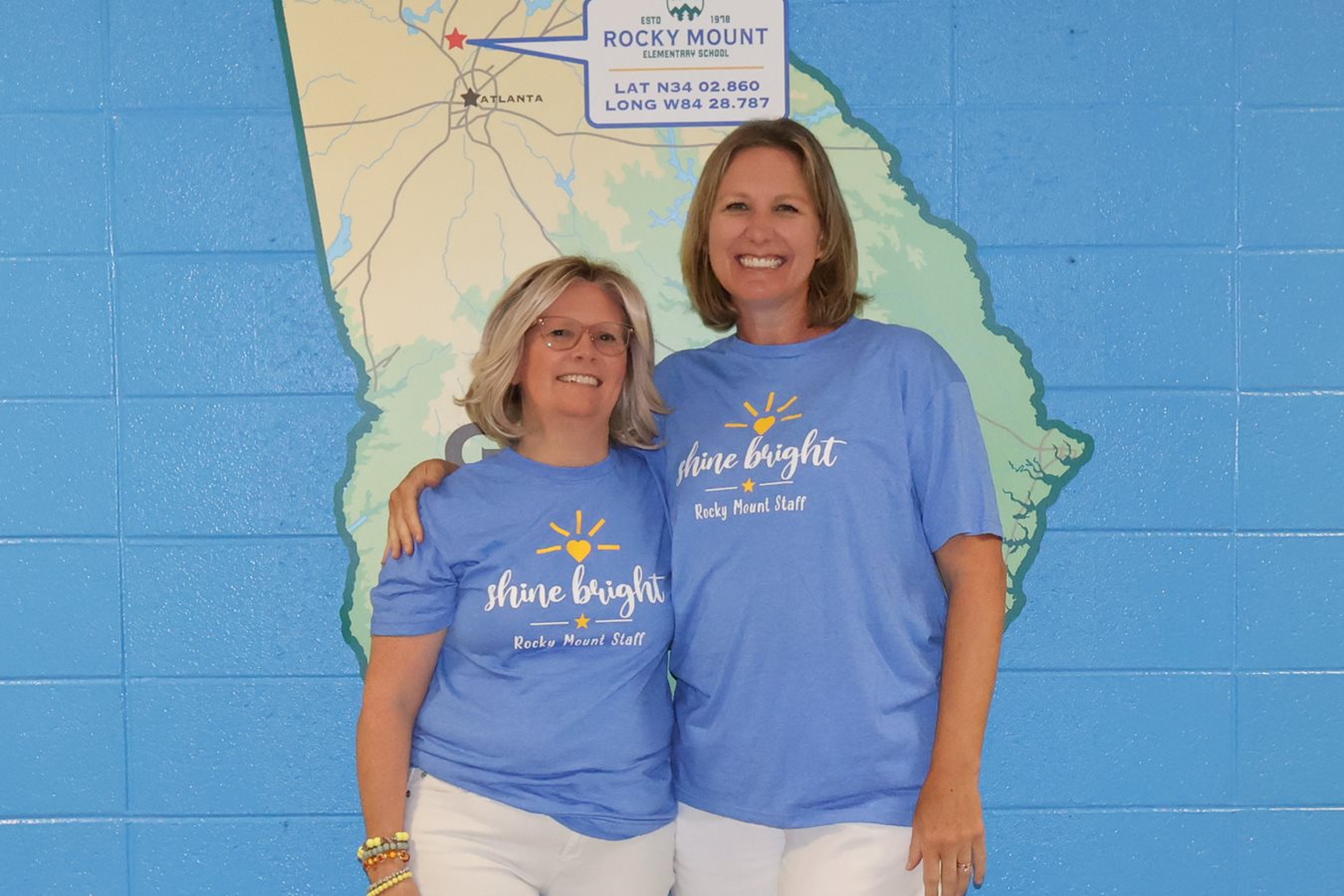 prek.83ffe4133205.jpg