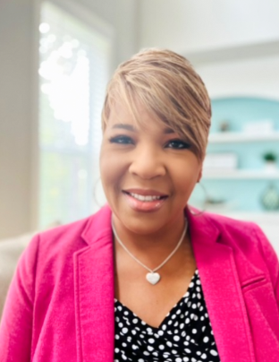principal-stewart.dc4c0a137601.png