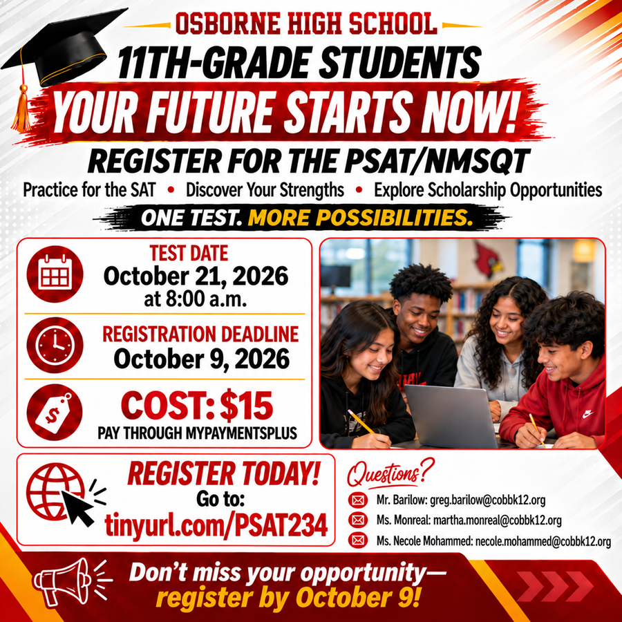 psat-new.cc1ac6138252.png