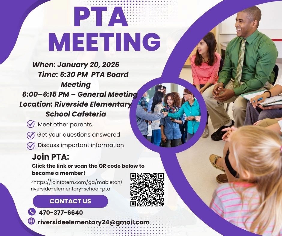 pta-meeting.8dd377123120.jpg