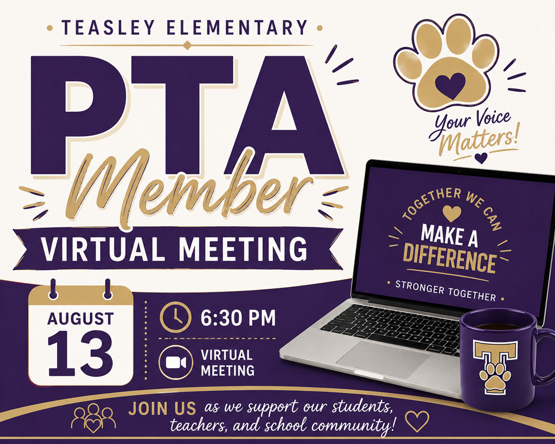 pta-virtual-meeting-august-13th.b54e50134020.png