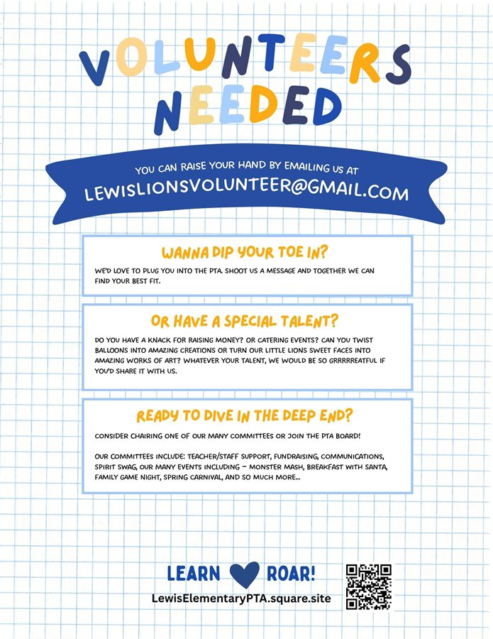 pta-volunteers-neeeded_edited.62fac4135929.jpg