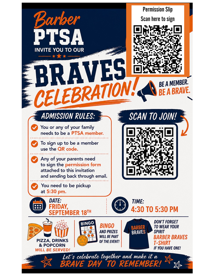ptsa-celebration-flyer-2026.528ea4137790.png